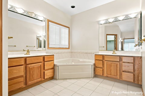 Tiny photo for 8420 Saint Moritz Drive, Spring Grove, IL 60081 (MLS # 12700323)