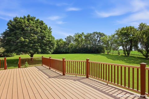 Tiny photo for 8420 Saint Moritz Drive, Spring Grove, IL 60081 (MLS # 12700323)