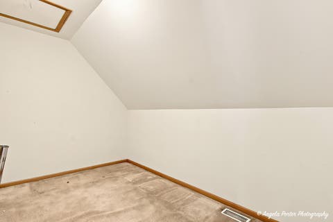 Tiny photo for 8420 Saint Moritz Drive, Spring Grove, IL 60081 (MLS # 12700323)