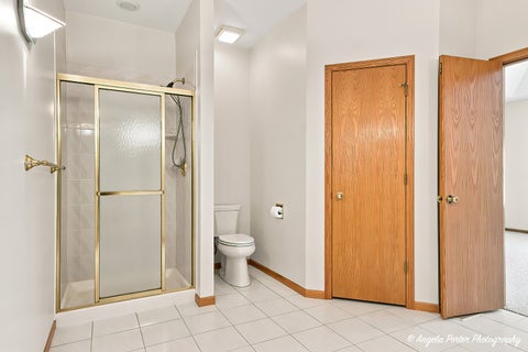 Tiny photo for 8420 Saint Moritz Drive, Spring Grove, IL 60081 (MLS # 12700323)
