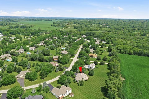 Tiny photo for 8420 Saint Moritz Drive, Spring Grove, IL 60081 (MLS # 12700323)