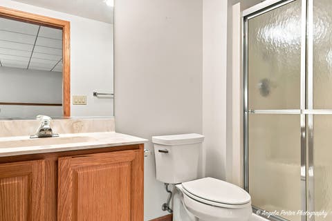 Tiny photo for 8420 Saint Moritz Drive, Spring Grove, IL 60081 (MLS # 12700323)