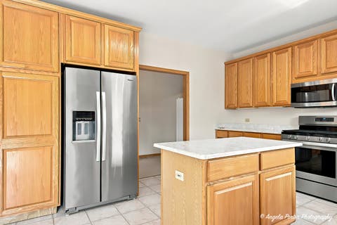 Tiny photo for 8420 Saint Moritz Drive, Spring Grove, IL 60081 (MLS # 12700323)