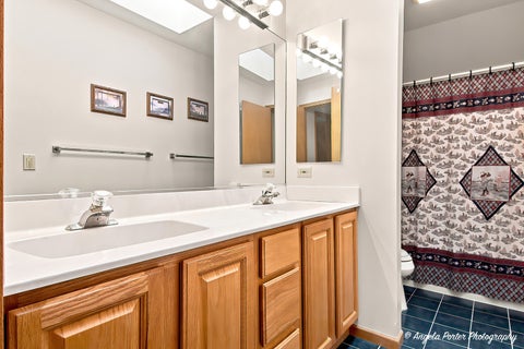 Tiny photo for 8420 Saint Moritz Drive, Spring Grove, IL 60081 (MLS # 12700323)