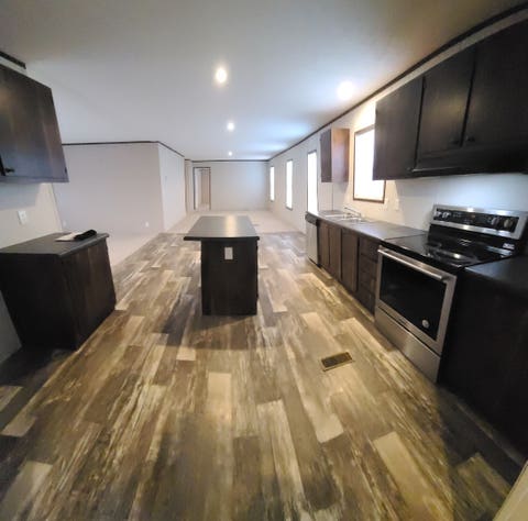 Tiny photo for Duquoin, IL 62832 (MLS # 12701688)