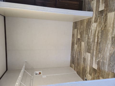 Tiny photo for Duquoin, IL 62832 (MLS # 12701688)