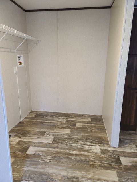 Tiny photo for Duquoin, IL 62832 (MLS # 12701688)