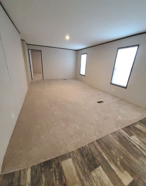 Tiny photo for Duquoin, IL 62832 (MLS # 12701688)