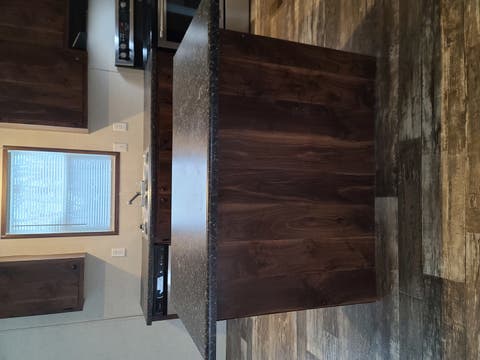 Tiny photo for Duquoin, IL 62832 (MLS # 12701688)