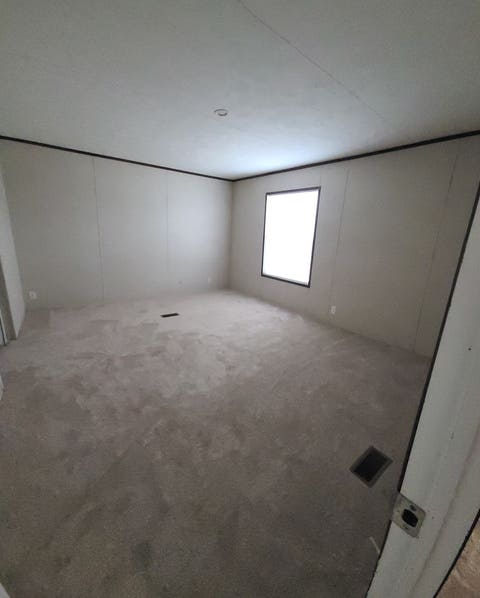 Tiny photo for Duquoin, IL 62832 (MLS # 12701688)
