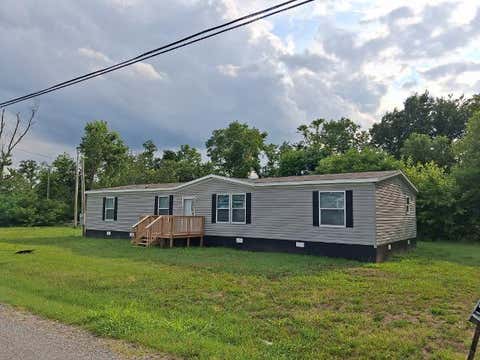 Photo of Duquoin, IL 62832 (MLS # 12701688)