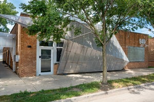 MLS: 12722425