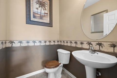 Tiny photo for 497 Dancer Lane #6-3, Oswego, IL 60543 (MLS # 12749918)