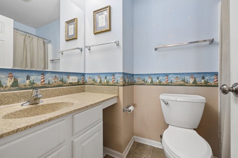 Tiny photo for 497 Dancer Lane #6-3, Oswego, IL 60543 (MLS # 12749918)
