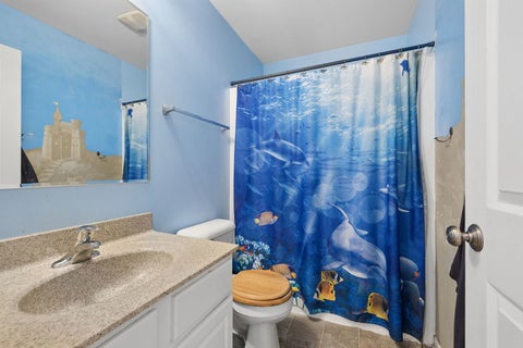 Tiny photo for 497 Dancer Lane #6-3, Oswego, IL 60543 (MLS # 12749918)