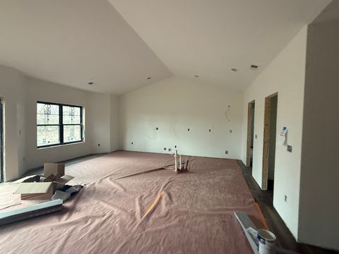 Tiny photo for 1917 S Stone Creek Boulevard, Urbana, IL 61802 (MLS # 12583130)