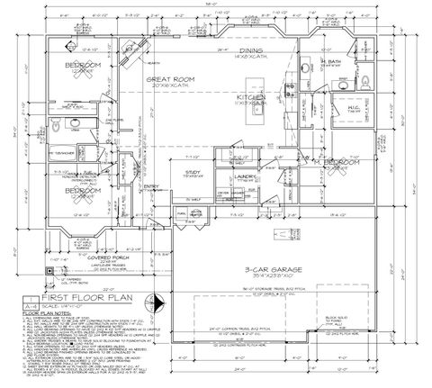 Tiny photo for 1917 S Stone Creek Boulevard, Urbana, IL 61802 (MLS # 12583130)