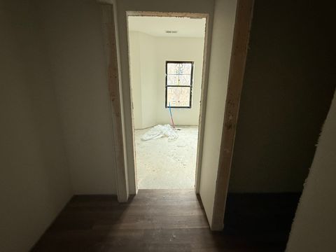 Tiny photo for 1917 S Stone Creek Boulevard, Urbana, IL 61802 (MLS # 12583130)