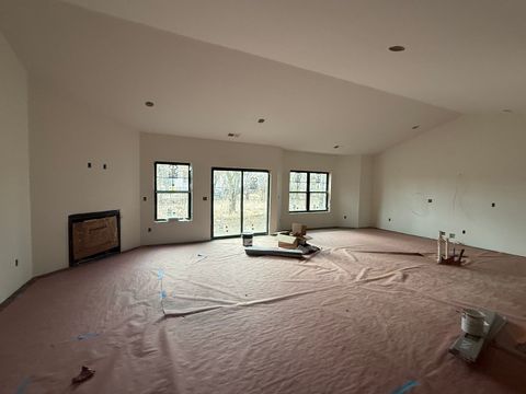 Tiny photo for 1917 S Stone Creek Boulevard, Urbana, IL 61802 (MLS # 12583130)