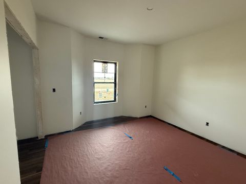 Tiny photo for 1917 S Stone Creek Boulevard, Urbana, IL 61802 (MLS # 12583130)