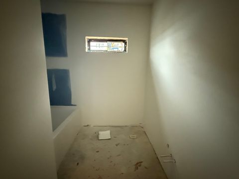 Tiny photo for 1917 S Stone Creek Boulevard, Urbana, IL 61802 (MLS # 12583130)