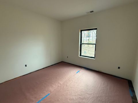 Tiny photo for 1917 S Stone Creek Boulevard, Urbana, IL 61802 (MLS # 12583130)