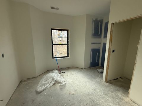 Tiny photo for 1917 S Stone Creek Boulevard, Urbana, IL 61802 (MLS # 12583130)