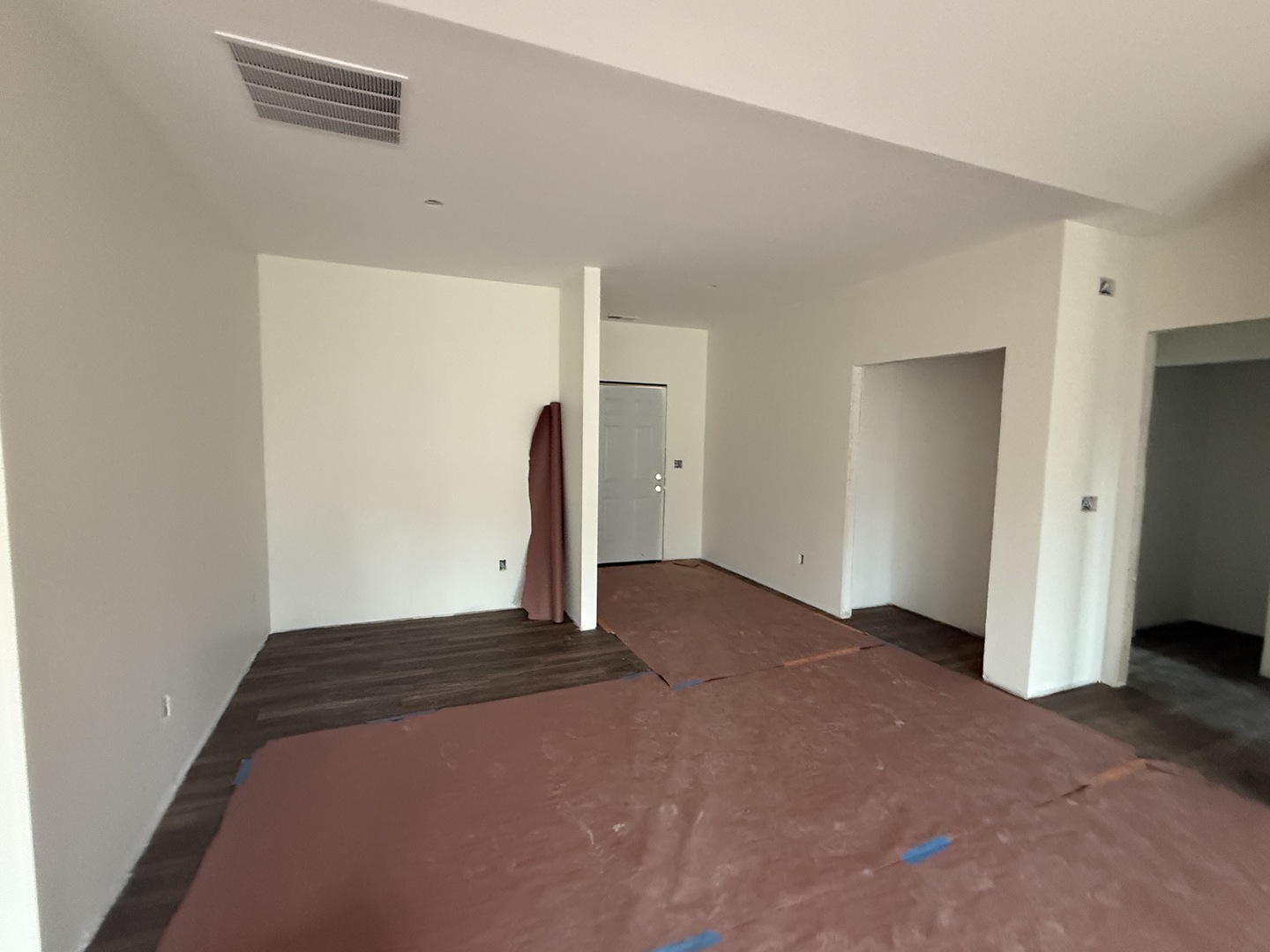 1917 S Stone Creek Boulevard