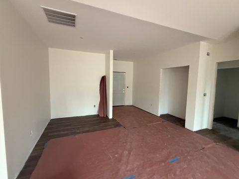 Tiny photo for 1917 S Stone Creek Boulevard, Urbana, IL 61802 (MLS # 12583130)