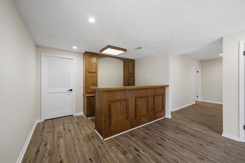 Tiny photo for 1215 Triple Crown Court, Bartlett, IL 60103 (MLS # 12606450)