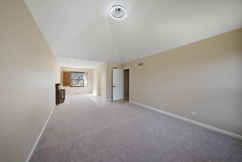 Tiny photo for 1215 Triple Crown Court, Bartlett, IL 60103 (MLS # 12606450)