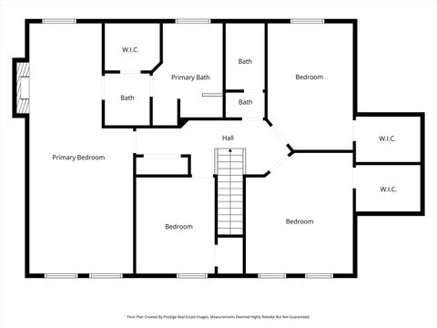 Tiny photo for 1215 Triple Crown Court, Bartlett, IL 60103 (MLS # 12606450)