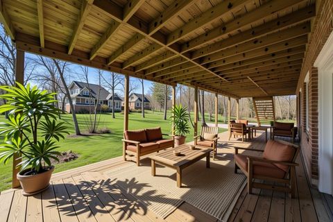 Tiny photo for 1215 Triple Crown Court, Bartlett, IL 60103 (MLS # 12606450)