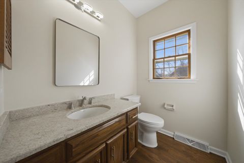 Tiny photo for 1215 Triple Crown Court, Bartlett, IL 60103 (MLS # 12606450)