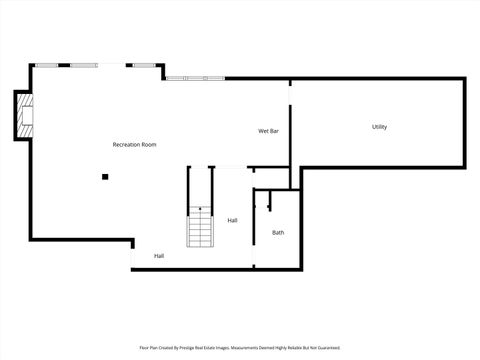 Tiny photo for 1215 Triple Crown Court, Bartlett, IL 60103 (MLS # 12606450)