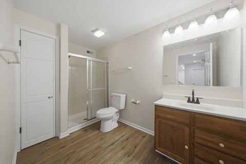 Tiny photo for 1215 Triple Crown Court, Bartlett, IL 60103 (MLS # 12606450)