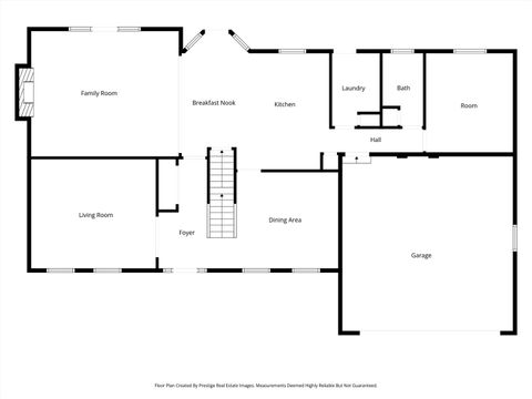 Tiny photo for 1215 Triple Crown Court, Bartlett, IL 60103 (MLS # 12606450)