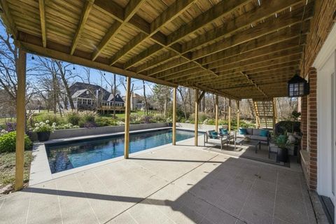 Tiny photo for 1215 Triple Crown Court, Bartlett, IL 60103 (MLS # 12606450)