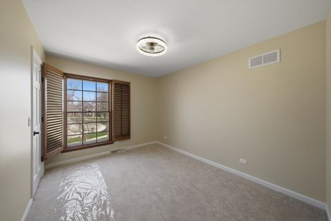 Tiny photo for 1215 Triple Crown Court, Bartlett, IL 60103 (MLS # 12606450)