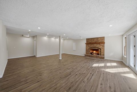 Tiny photo for 1215 Triple Crown Court, Bartlett, IL 60103 (MLS # 12606450)