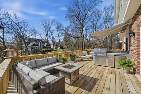 Tiny photo for 1215 Triple Crown Court, Bartlett, IL 60103 (MLS # 12606450)