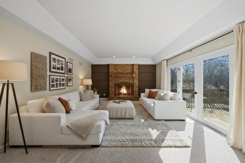 Tiny photo for 1215 Triple Crown Court, Bartlett, IL 60103 (MLS # 12606450)