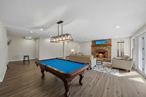 Tiny photo for 1215 Triple Crown Court, Bartlett, IL 60103 (MLS # 12606450)