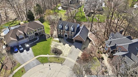 Tiny photo for 1215 Triple Crown Court, Bartlett, IL 60103 (MLS # 12606450)