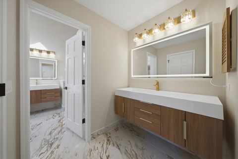 Tiny photo for 1215 Triple Crown Court, Bartlett, IL 60103 (MLS # 12606450)