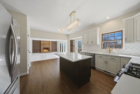 Tiny photo for 1215 Triple Crown Court, Bartlett, IL 60103 (MLS # 12606450)