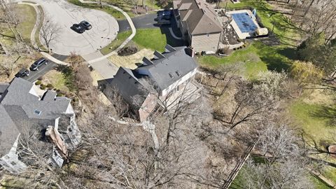 Tiny photo for 1215 Triple Crown Court, Bartlett, IL 60103 (MLS # 12606450)