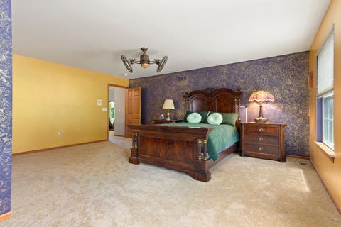 Tiny photo for 784 Lindsey Lane, Bolingbrook, IL 60440 (MLS # 12679767)