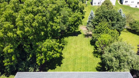 Tiny photo for 784 Lindsey Lane, Bolingbrook, IL 60440 (MLS # 12679767)