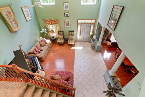 Tiny photo for 784 Lindsey Lane, Bolingbrook, IL 60440 (MLS # 12679767)
